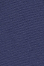 BLACKTIE "Madison" Sapphire Suit Jacket (Separates)