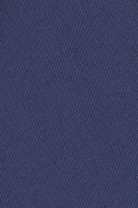BLACKTIE "Madison" Sapphire Suit Jacket (Separates)