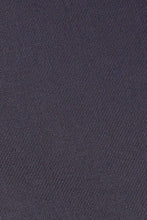 BLACKTIE "Notch Satin Edge" Midnight Navy Tuxedo Jacket