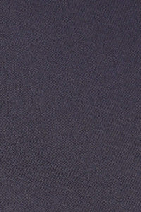 BLACKTIE "Notch Satin Edge" Midnight Navy Tuxedo Jacket