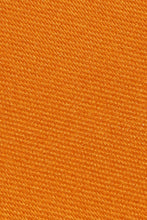 BLACKTIE Orange Eternity Necktie