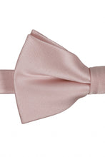 BLACKTIE Petal Eternity Kids Bow Tie