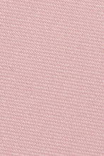 BLACKTIE Pink Eternity Necktie