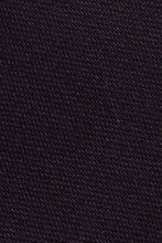 BLACKTIE Plum Eternity Necktie