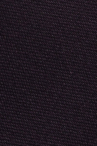 BLACKTIE Plum Eternity Necktie