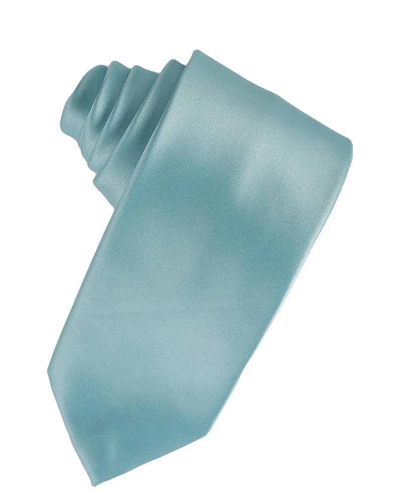 BLACKTIE Pool Eternity Necktie