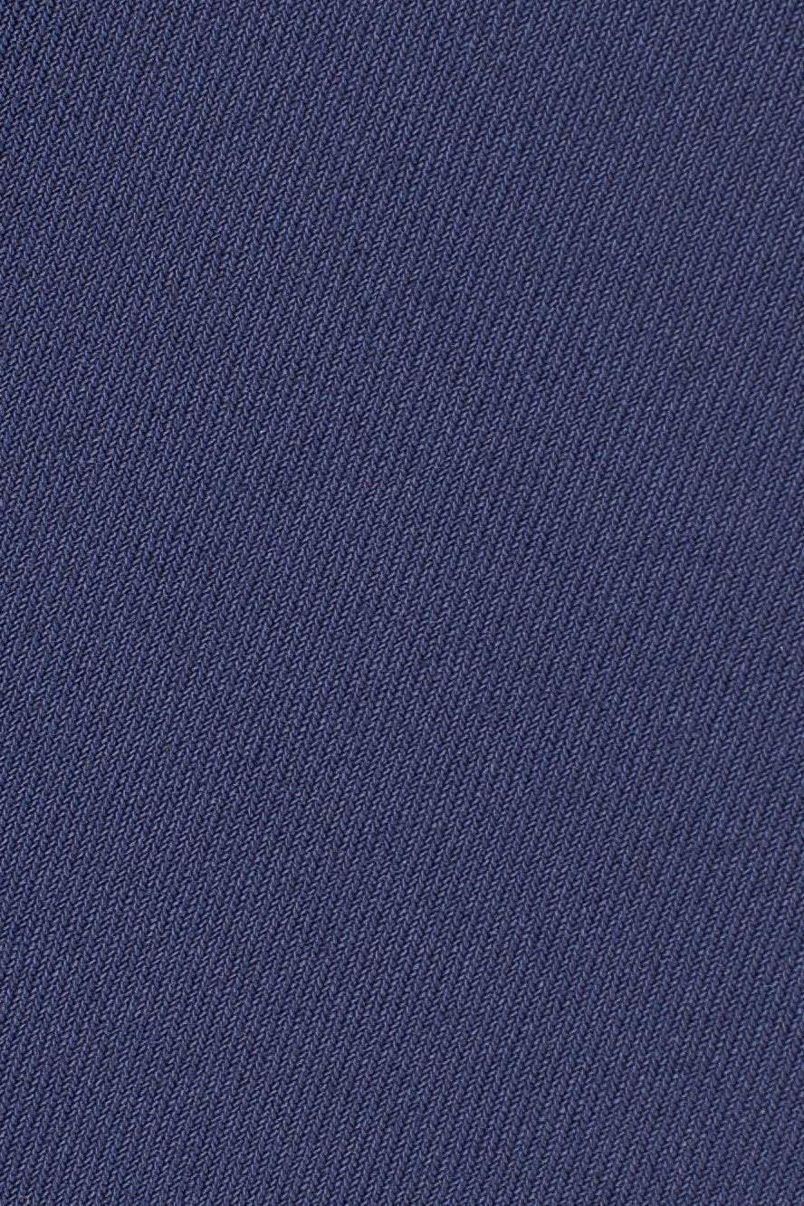 BLACKTIE Sapphire Mason Tuxedo Vest