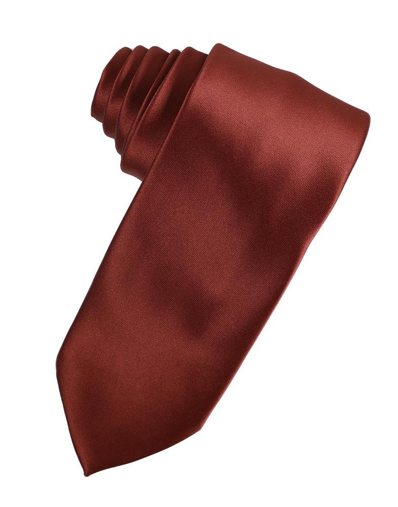 BLACKTIE Sienna Eternity Necktie