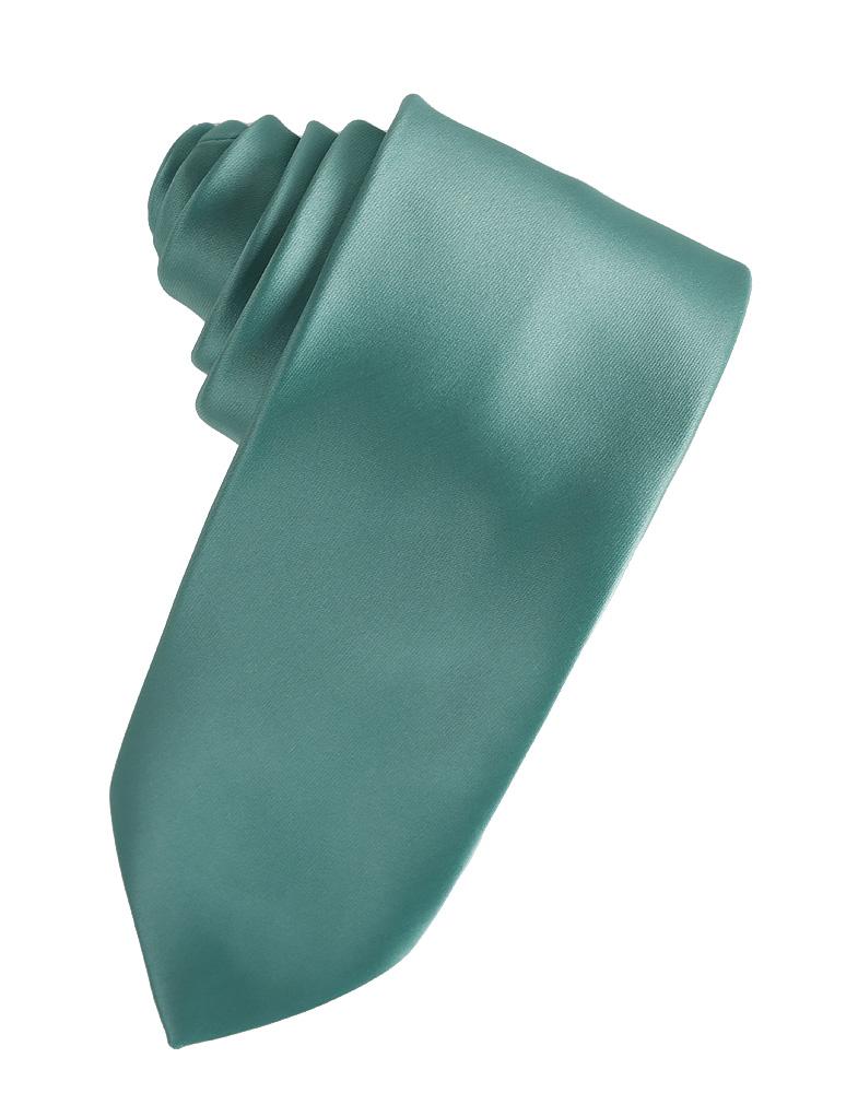 BLACKTIE Spa Eternity Necktie