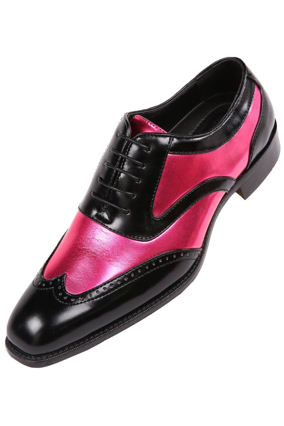 Bolano sales dress shoes