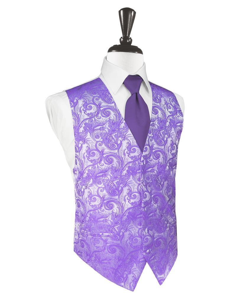 Freesia Tapestry Kids Bow Tie Freesia Tapestry Kids Bow Tie