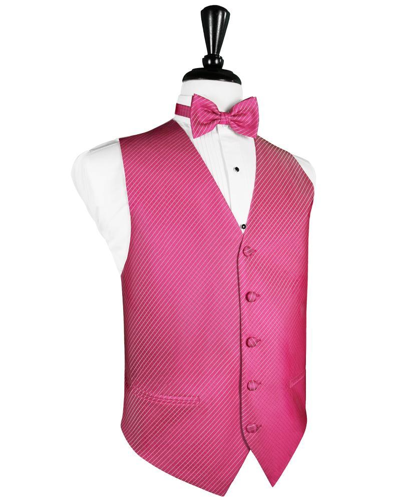 pink dress vest Pink Suit Vests & Tuxedo Vests
