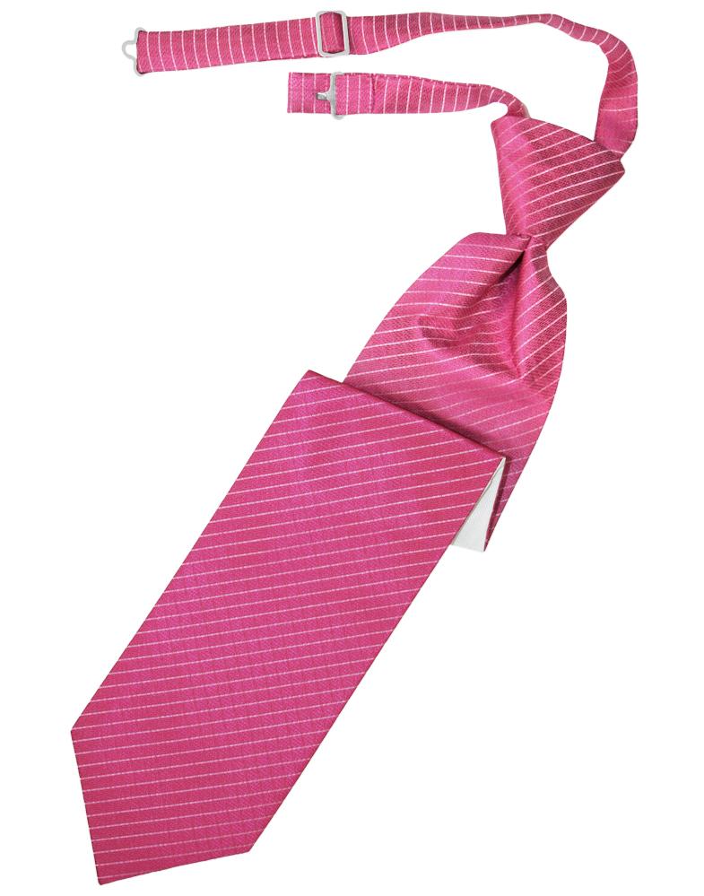 Pink Palermo Windsor Tie Pink Palermo Windsor Tie