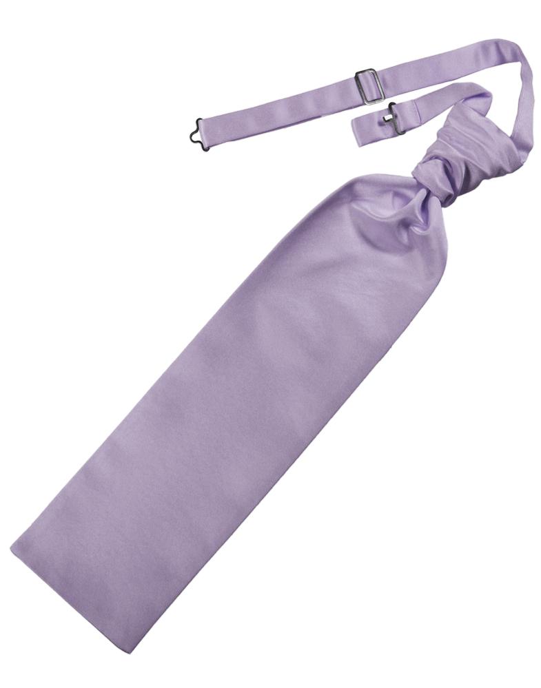 Cardi Heather Luxury Satin Sharpei