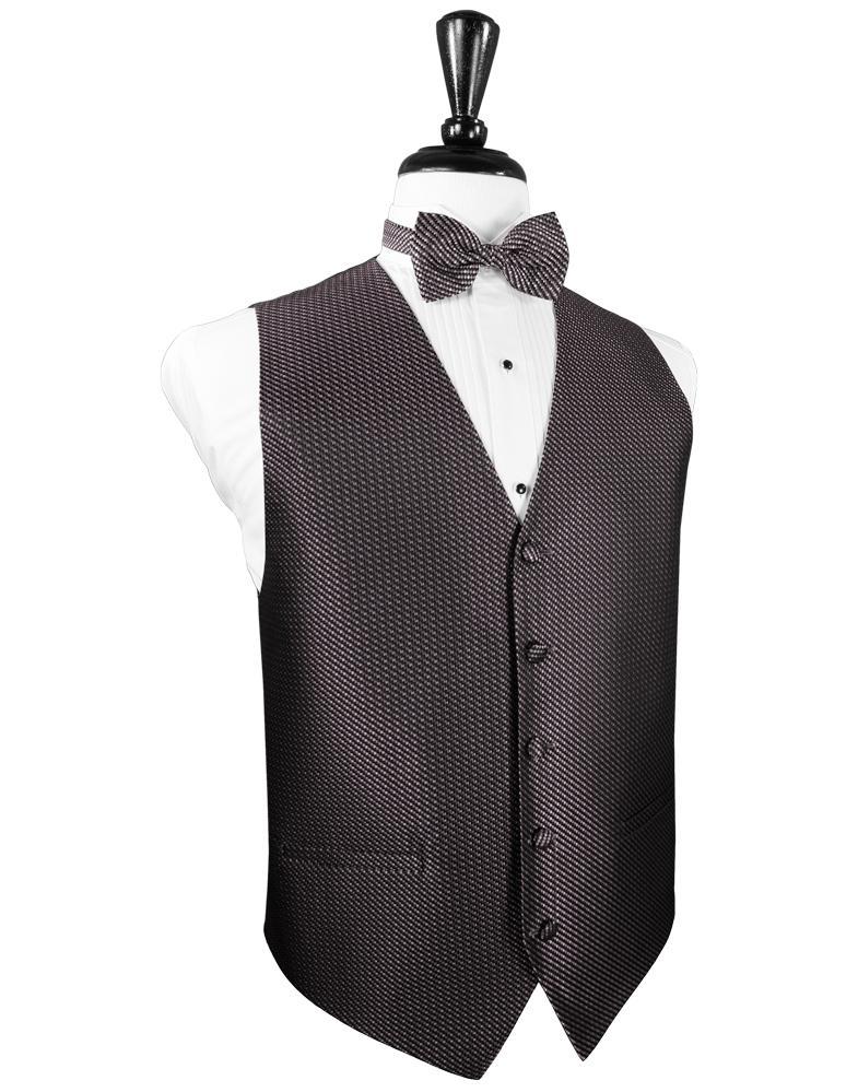 Heather Venetian Bow Tie Heather Venetian Bow Tie