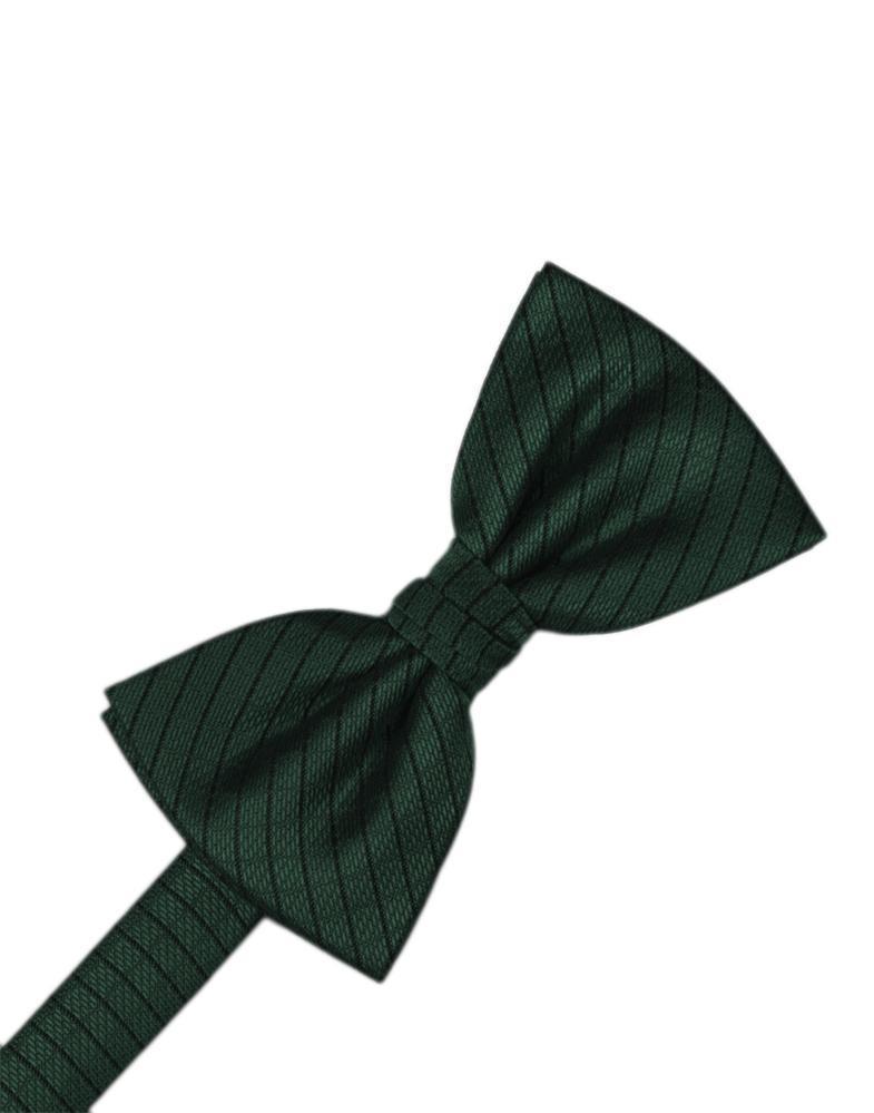 Hunter Palermo Bow Tie