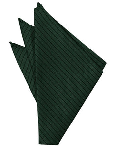 Cardi Hunter Palermo Pocket Square