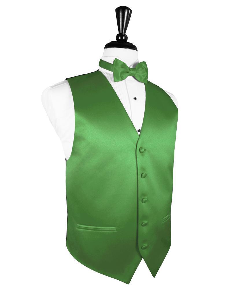 Kelly Luxury Satin Kids Bow Tie