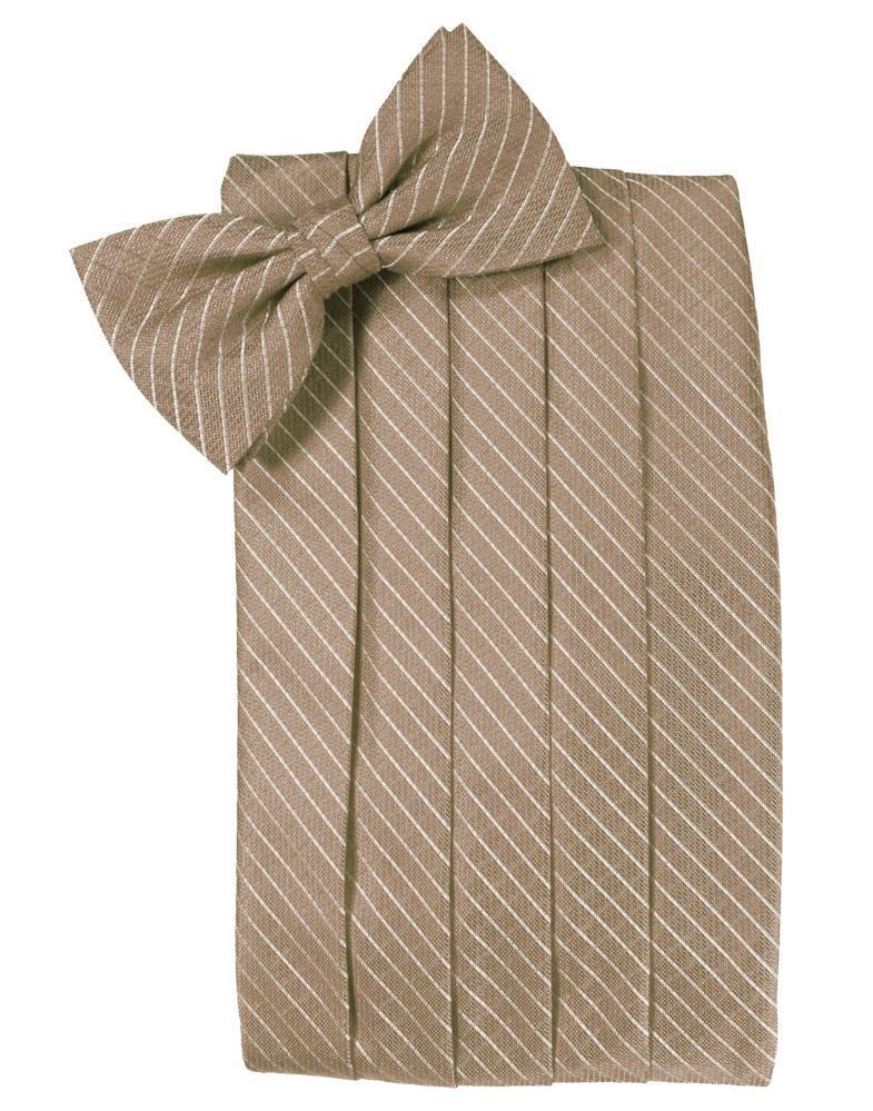 Latte Palermo Cummerbund