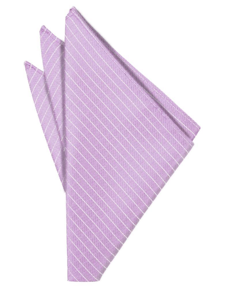 Pink Palermo Pocket Square Pink Palermo Pocket Square