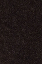 Cardi "Liam" Black Velvet Jacket (Separates)