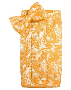 Cardi Mandarin Tapestry Cummerbund