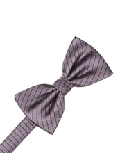 Heather Palermo Bow Tie