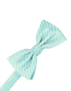 Pool Palermo Bow Tie