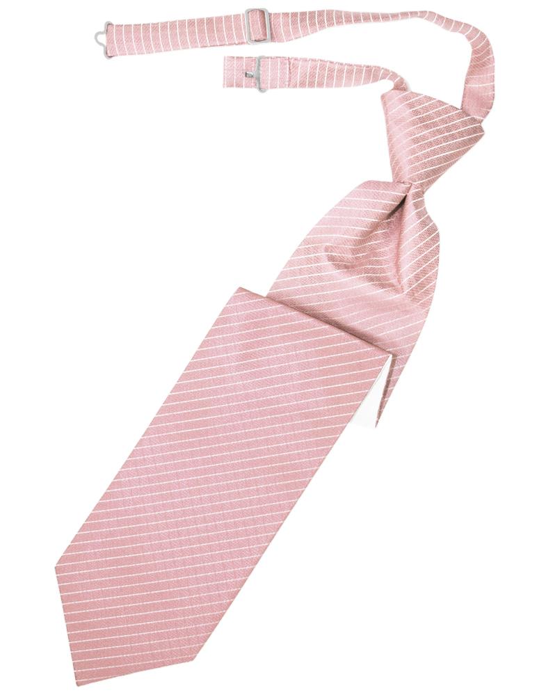 Cardi Rose Palermo Kids Necktie