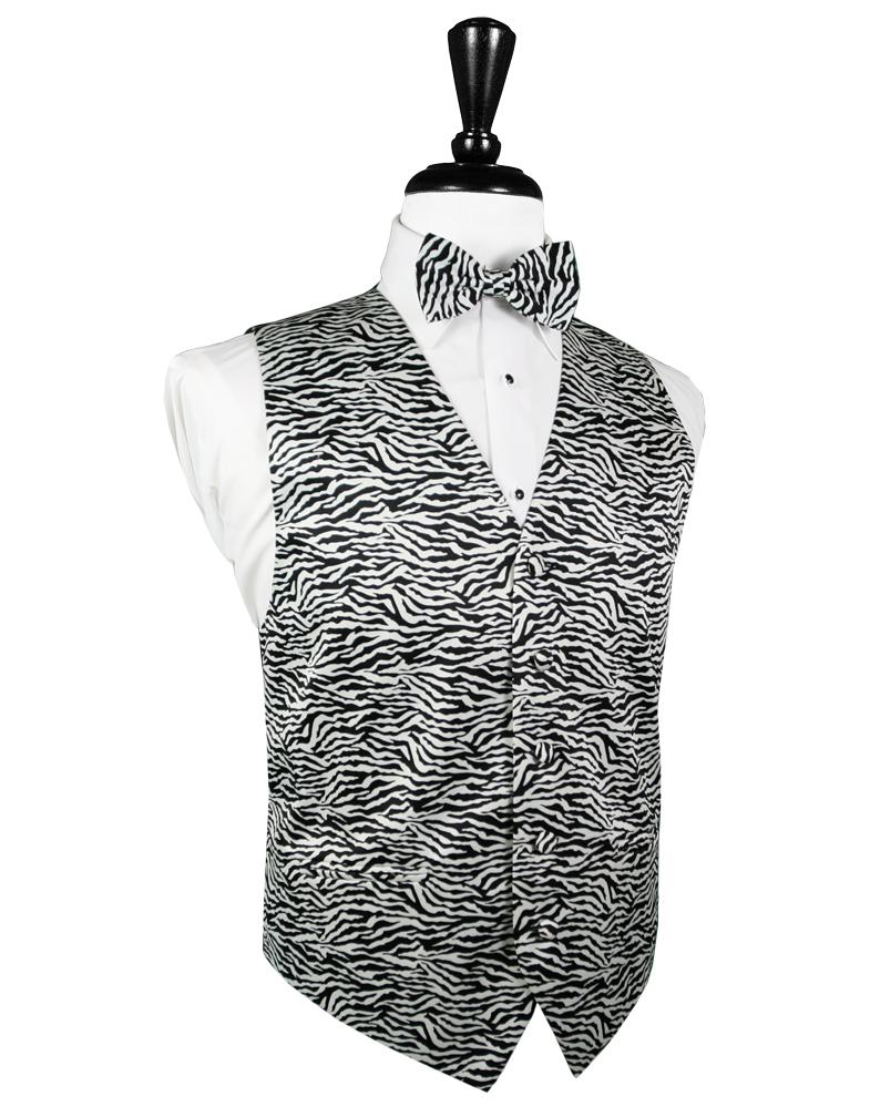 Novelty tuxedo vests sale