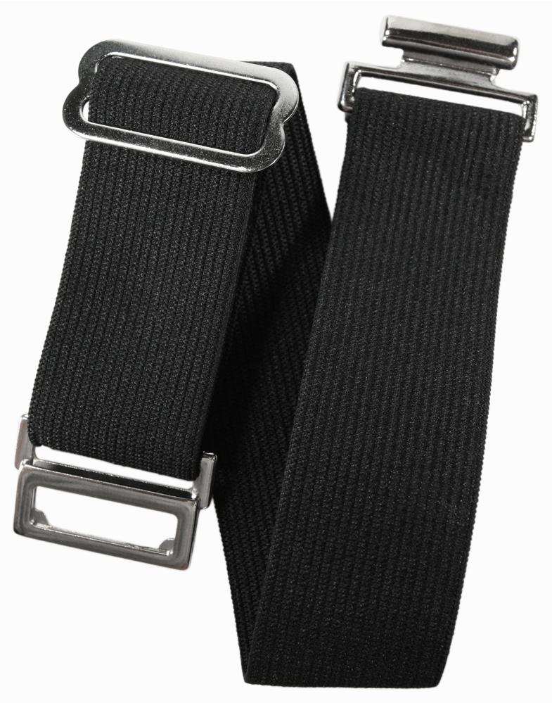 ScubaPro Universal Cummerbund Extender