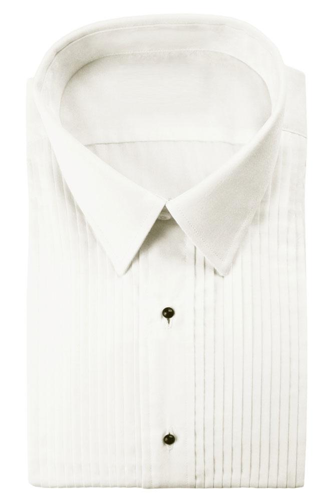 enzo dress shirt Enzo Shirt in Porto Stripe