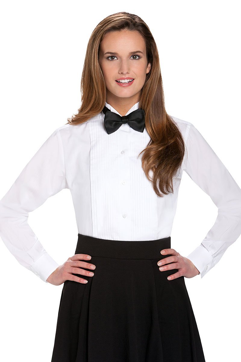 Women s Tuxedo Shirts Buy4LessTuxedo buy4lesstuxedo