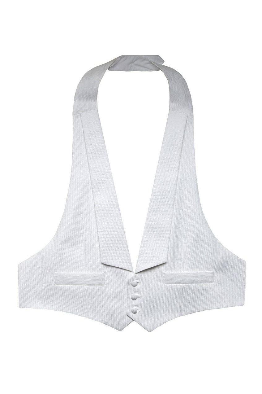 https://www.buy4lesstuxedo.com/cdn/shop/products/david-donahue-white-pique-backless-tuxedo-vest-28806826950702_847x.jpg?v=1655003046