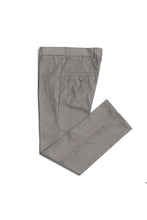 Ferrecci "Jax" Kids Light Grey Suit 5-Piece Set