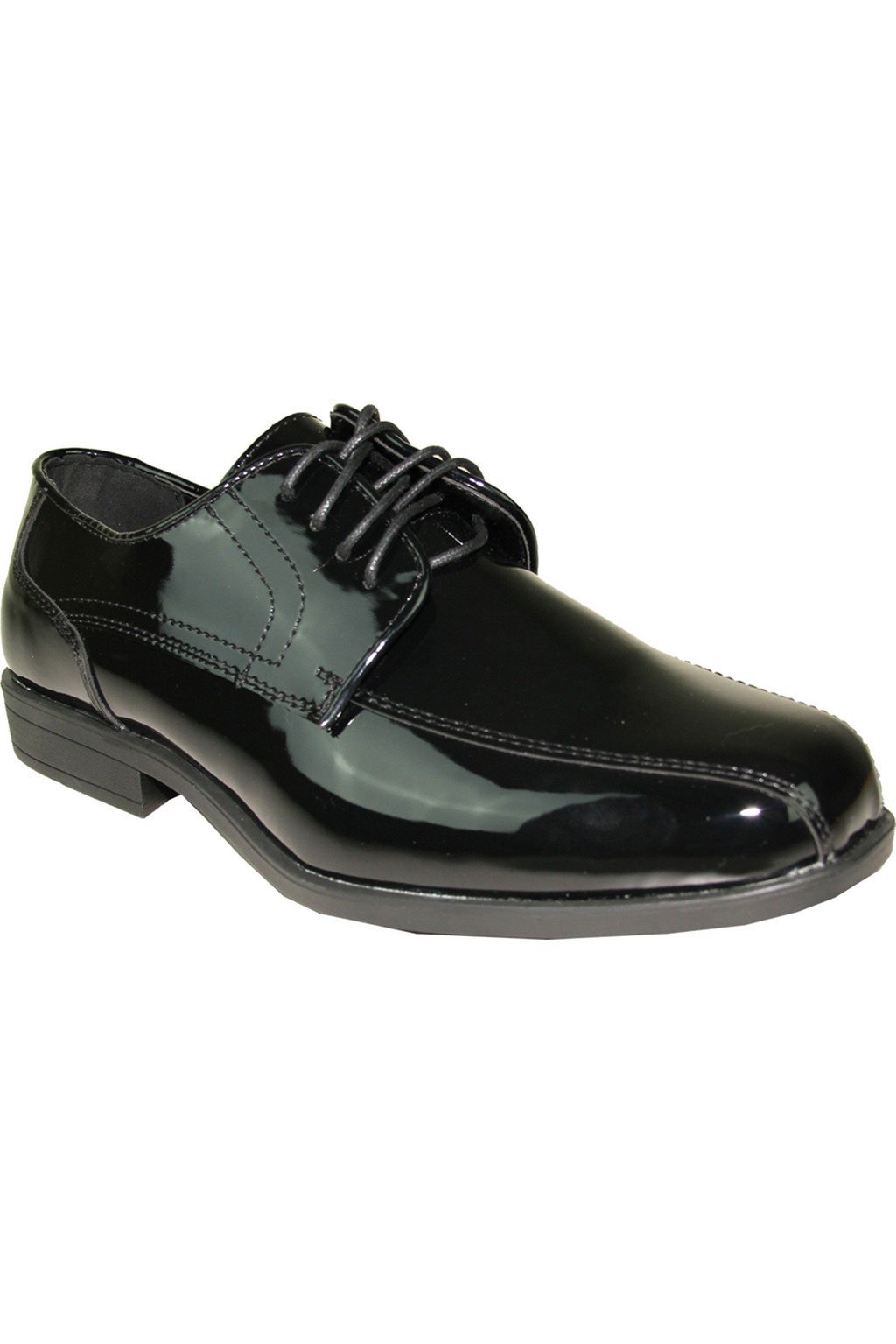 Black and shop white tuxedo shoes