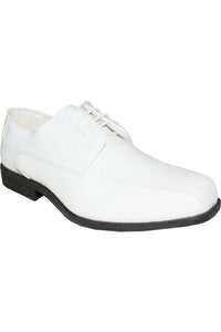 Tuxedo Shoes | Buy4LessTuxedo | buy4lesstuxedo.com – Buy4LessTuxedo.com