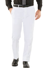 Paul Lorenzo 1969 Paul Lorenzo 1969 White Solid Slim Fit Suit