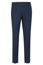 RN Collection "Paris" Navy 1-Button Shawl Tuxedo