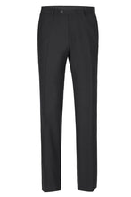 RN Collection "Paris" Off White 1-Button Shawl Tuxedo