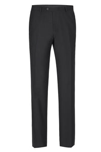 RN Collection "Paris" Off White 1-Button Shawl Tuxedo