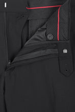 RN Collection "Paris" Off White 1-Button Shawl Tuxedo