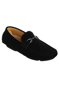 Fresno" Kids Black Dress Shoes Buy4LessTuxedo.com Fresno" Kids Black Dress Shoes Buy4LessTuxedo.com
