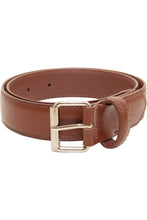 Vangelo Kid's "Classic" Dress Belt