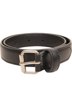 Vangelo Kid's "Classic" Dress Belt