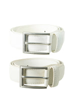 Vangelo Kid's Timeless Dress Belt