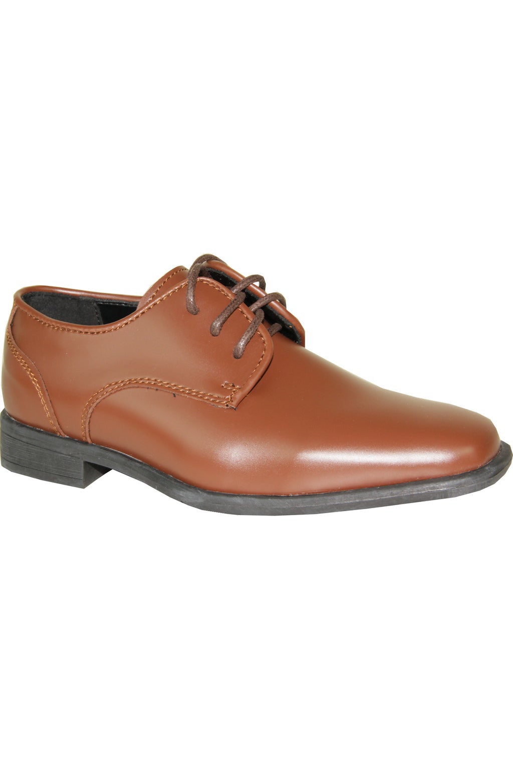 Boys tuxedo shoes shop