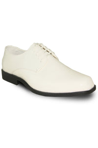 Tuxedo Shoes | Buy4LessTuxedo | buy4lesstuxedo.com – Buy4LessTuxedo.com