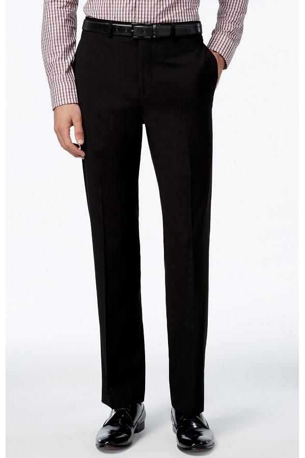 Tuxedo Pants, Buy4LessTuxedo